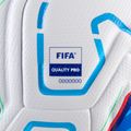 Fotbalový míč PUMA Stellar Nitro Ultimate Serie A puma white 4