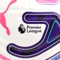 Fotbalový míč PUMA Stellar Cup PL Reactivity puma white velikost 3 3