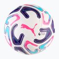 Fotbalový míč PUMA Stellar Cup PL Reactivity puma white velikost 4 2