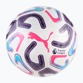 Fotbalový míč Puma Stellar Play PL Reactivity size 4 puma white 2