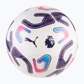 Fotbalový míč Puma Stellar Play PL Reactivity size 5 puma white