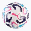Fotbalový míč PUMA Stellar Pro PL Reactivity puma white 2