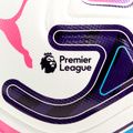 Fotbalový míč PUMA Stellar Pro PL Reactivity puma white 3