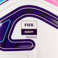 Fotbalový míč PUMA Stellar Match PL Reactivity puma white 4