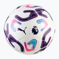 Fotbalový míč Puma Stellar PL Reactivity Mini size 1 puma white 2