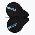 Obal na pálku pro stolní tenis JOOLA Vision Pro glacier blue 2