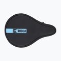 Obal na pálku pro stolní tenis JOOLA Vision Pro glacier blue 4