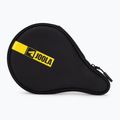 Obal na pálku pro stolní tenis JOOLA Vision Pro yellow