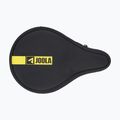 Obal na pálku pro stolní tenis JOOLA Vision Pro yellow 4