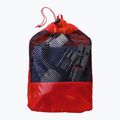 Sada kuchyňského nádobí MSR Ultralight Kitchen 2