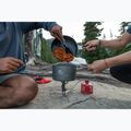 Sada kuchyňského nádobí MSR Ultralight Kitchen 3