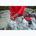 Sada kuchyňského nádobí MSR Ultralight Kitchen 4