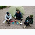 Sada kuchyňského nádobí MSR Ultralight Kitchen 5