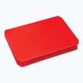 Krájecí prkénko MSR Alpine Deluxe red 2