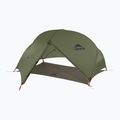 Trekingový stan pro 2 osoby  MSR Hubba Hubba NX 2 green 3