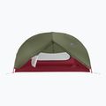 Trekingový stan pro 2 osoby  MSR Hubba Hubba NX 2 green 4