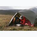 Trekingový stan pro 2 osoby  MSR Hubba Hubba NX 2 green 6