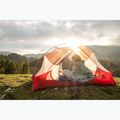 Trekingový stan pro 2 osoby  MSR Hubba Hubba NX 2 green 8