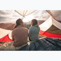 Trekingový stan pro 2 osoby  MSR Hubba Hubba NX 2 green 9