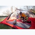 Trekingový stan pro 2 osoby  MSR Hubba Hubba NX 2 green 10