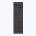 Karimatka Therm-a-Rest Ridgerest Classic Large charcoal