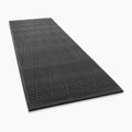 Karimatka Therm-a-Rest Ridgerest Classic Large charcoal 2