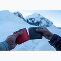 Sada turistického nádobí MSR Alpinist 2 black 2