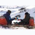 Sada turistického nádobí MSR Alpinist 2 black 3
