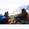 Sada turistického nádobí MSR Alpinist 2 black 4