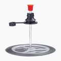 Presovač MSR Reactor Coffee Press Kits 1.7 2
