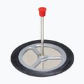 Presovač MSR Reactor Coffee Press Kits 1.7 3
