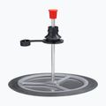 Presovač MSR Reactor Coffee Press Kits 1.7 2