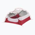 Trekingový stan pro 3 osoby  MSR Mutha Hubba NX 3 green 4