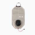 Vak na vodu  MSR DromLite Bag 2 l