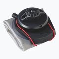 Vak na vodu  MSR DromLite Bag 2 l 2