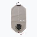 Vak na vodu  MSR DromLite Bag 6 l