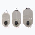 Vak na vodu  MSR DromLite Bag 6 l 3