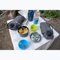 Vak na vodu  MSR Dromedary Bag 4 l 6