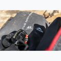 Vak na vodu  MSR Dromedary Bag 4 l 7