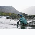 Vak na vodu  MSR Dromedary Bag 6 l 6