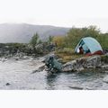 Vak na vodu  MSR Dromedary Bag 6 l 7