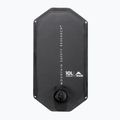 Zásobník na vodu MSR Dromedary 10 l black
