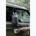 Zásobník na vodu MSR Dromedary 10 l black 2