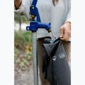 Zásobník na vodu MSR Dromedary 10 l black 4