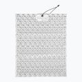 Skládací podložka Therm-A-Rest Z Seat SOL silver/lemon 2