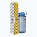 Skládací podložka Therm-A-Rest Z Seat SOL silver/lemon 4
