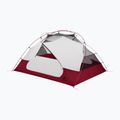 Trekingový stan pro 3 osoby  MSR Elixir 3 gray 3