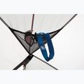 Trekingový stan pro 3 osoby  MSR Elixir 3 gray 7