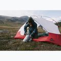 Trekingový stan pro 3 osoby  MSR Elixir 3 gray 11