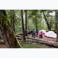 Trekingový stan pro 3 osoby  MSR Elixir 3 gray 16